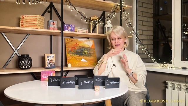 Игра про отношения «ЛЮБИТЬ НЕЛЬЗЯ ЗАБЫТЬ»