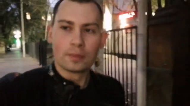 Веганство или мясоедство? Че жрать то?