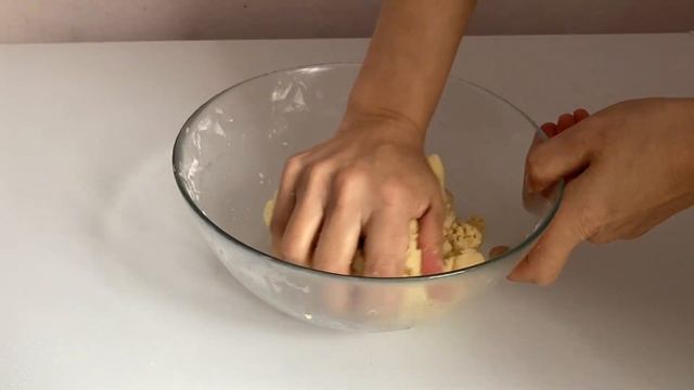Печенье УДИВИТ ВСЕХ. Красиво и вкусно. Қазақша рецепт