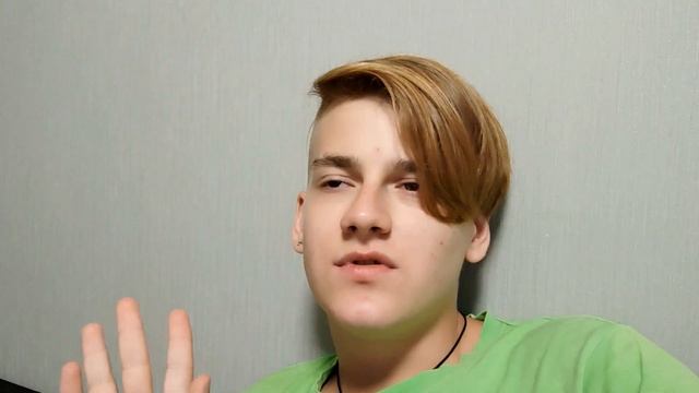 НЕДЕЛЯ VLOG'ов| кино, шоппинг | поход в салон | едим роллы🤩💎 | Day 1