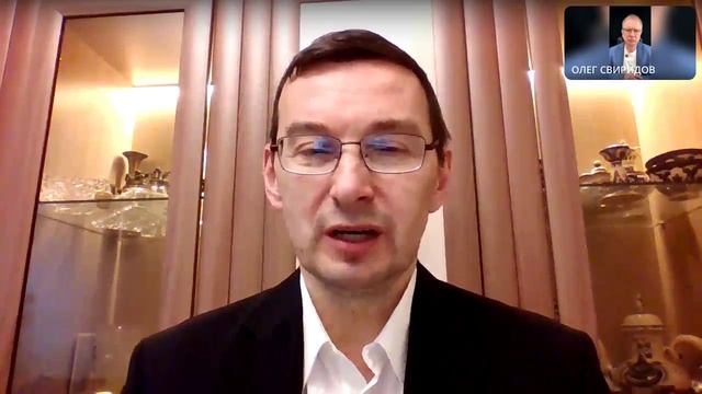 Тема: НЕДОКВАРТИРЫ И ОБЪЕКТЫ РЕДЕВЕЛОПМЕНТА : ВСЕ РИСКИ ПОКУПКИ