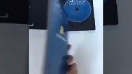 獅子王電影原聲CD內附隨身故事本