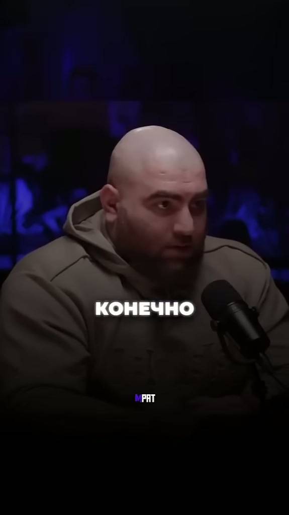 Могут ли животные инстинкты полностью объяснить наше поведение в обществе?