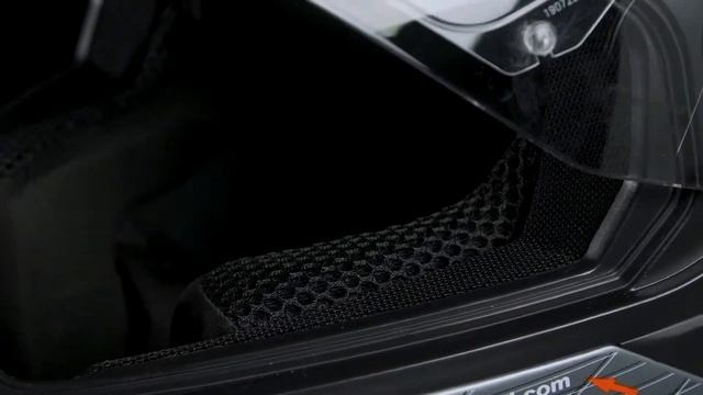 BMW GS Carbon Xplore motorhelm | Motorplaza