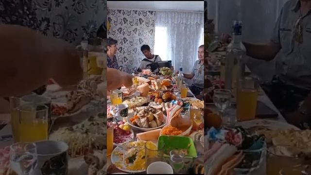 ❤ВСТРЕЧА2023❤