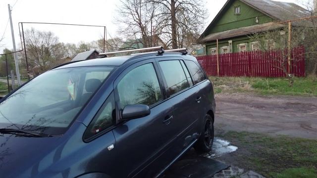 VLOG:ЛОХАНУЛАСЬ ПО -ПОЛНОЙ