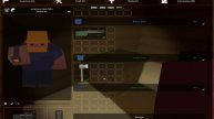 играю на сервере с другом в unturned