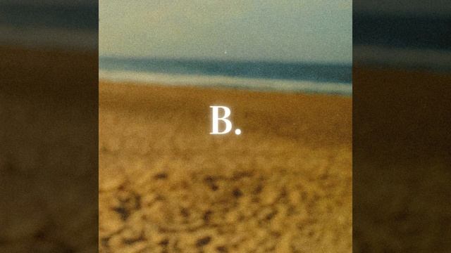 B. (Sped Up Version)