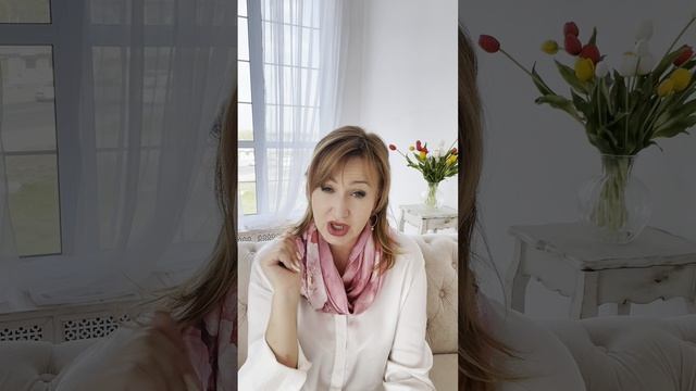 На сайте знакомств одни дураки