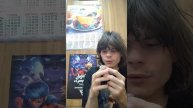 обзор фигурки энчатималс за апрель 2025 год