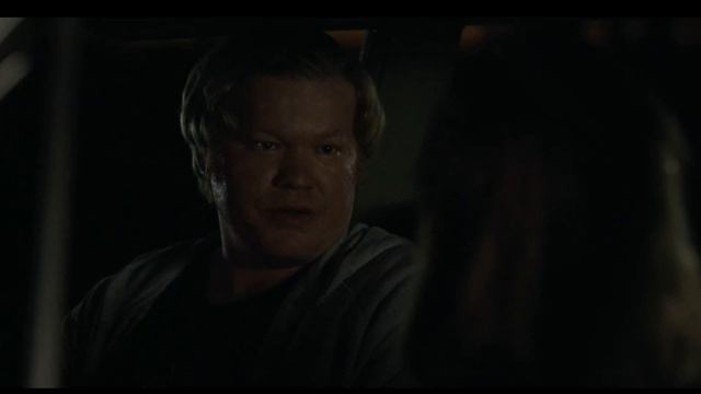 Она Предложила "Интрижку" МУЖУ Подруги...