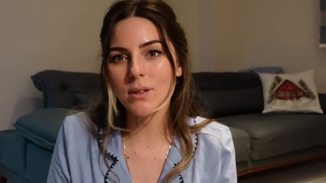 Kahvaltı pikniği | Yaz tatili alışverişi🏖️🤰🏼Cocostar yulaf | yeni eve alışveriş | Düğüne abiye aldı