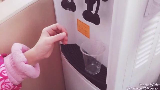 Стопмоушен. Сочи 2016. Бархатные сезоны