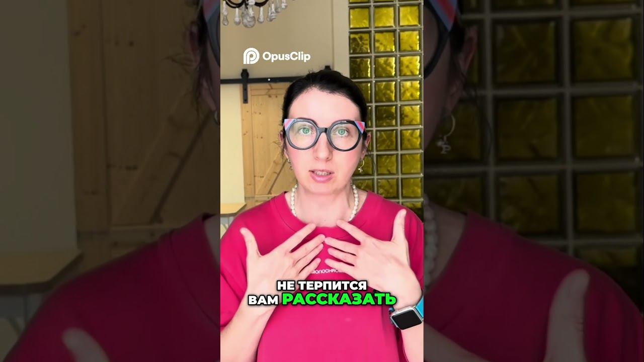 5 Мыслей, Тормозящих Твой Успех  Измени Мышление Сейчас!