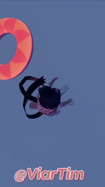 Адский Круг 😅 ‪#2024 #ViarTim #VRChat #vr #виар #прикол #Standable #ВиарТим