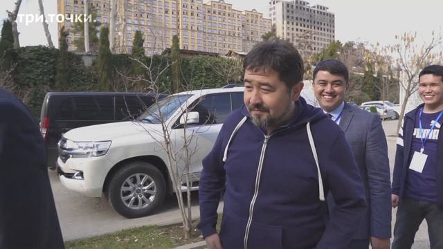 КАК МЫ ИСКАЖАЕМ ИНФОРМАЦИЮ? ШКАЛА ЗДОРОВЬЯ ИНФОРМАЦИИ | ДУШАНБЕ, ИННОЛАБ «СТОРИКРАФТ»
