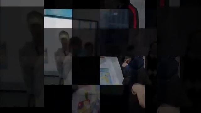 «Жобалық қызмет-сапалық көрсеткіш дарынды балалармен жұмысты ұйымдастыру» бойынша әдістемелік күн
