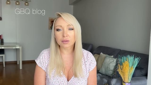 Курортный роман или спектакль окончен ? \GBQ blog