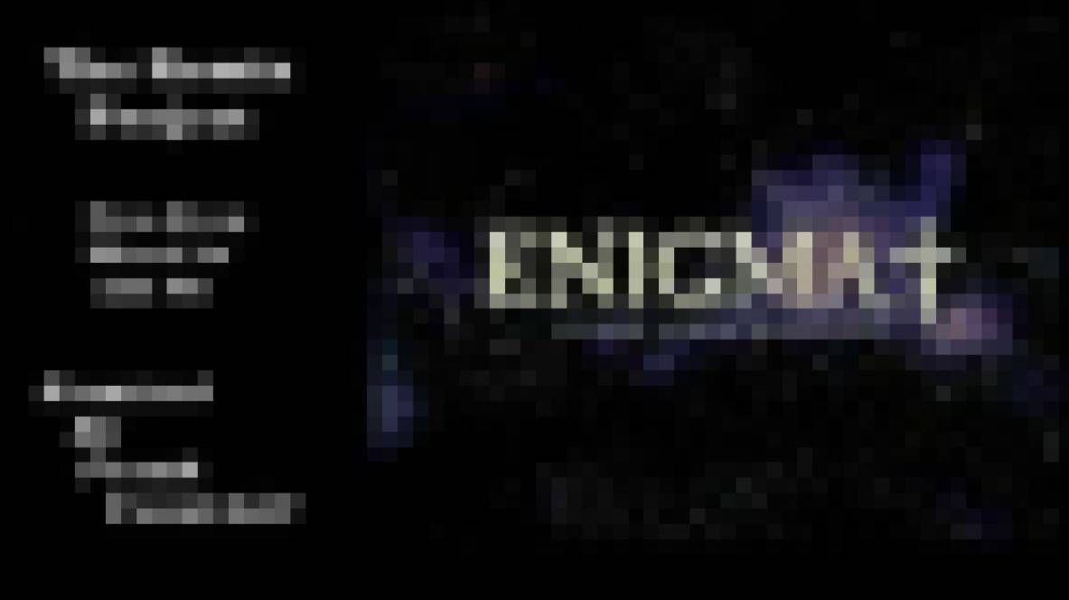 432ГЦ МеДиТаЦиЯ - Enigma - The Remix Project (432Hz)