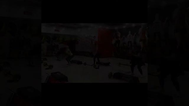 Тренировка POWER MIX, тренер Ксения Павлюк. Сеть фитнес-клубов Альянс