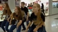 Dнепр Livе TIME2DANCE 15 11 2014, начало эфира
