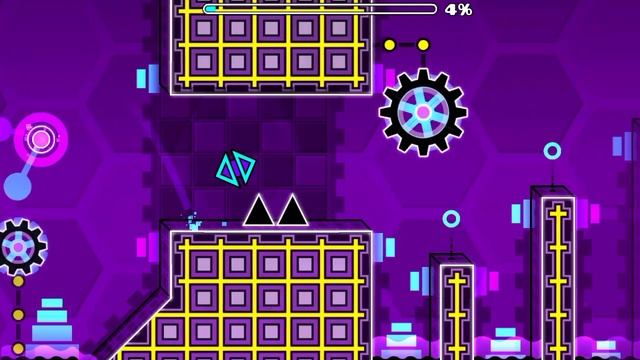 Ааааааааааааааааааааааааааааааааашшшшшшшшшшшшшшшшььььшшшьш