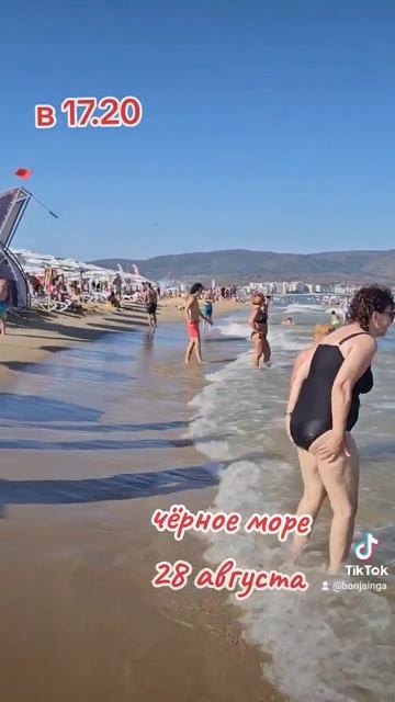 #Болгария#черное море#солнечный берег #лето#2023#