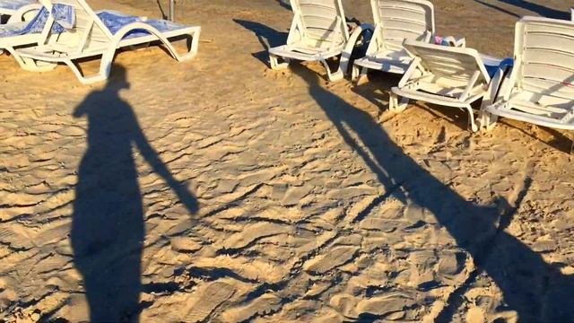 Влог. Чем нас кормят в "ТОК Пересыпь". Шоу мыльных пузырей.