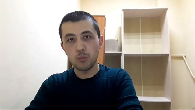 SHUXRAT MUSAYEV ESHITSIN  #otvet #shuxrat #trend