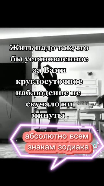 VID_20250425_120939_800.mp4