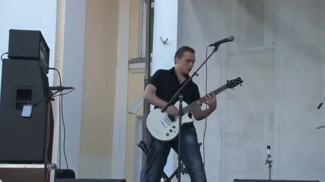 Skol ПсиХ0лира