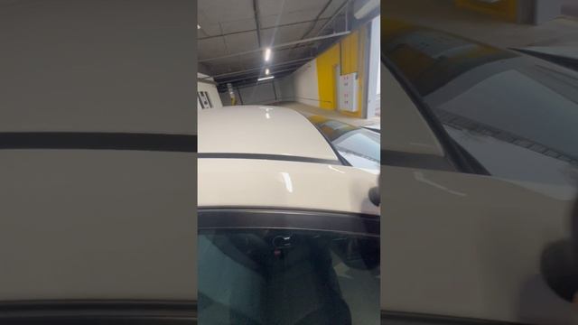 Хендай I 30