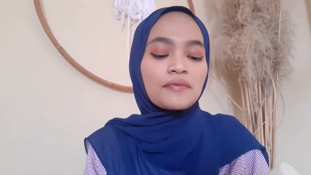 Scarlett JOLLY bikin wangi seharian | Body Care SCARLETT bikin auto pangling