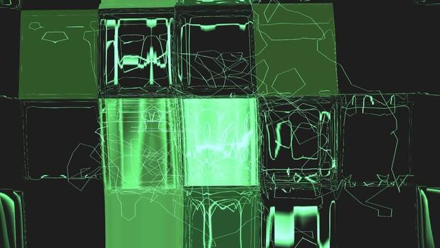 Там за рекой