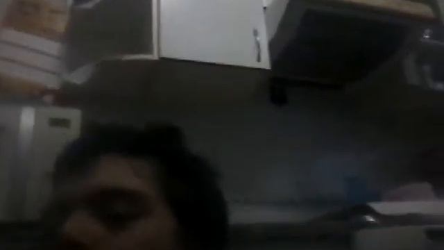 Como beijo  de cachorros
