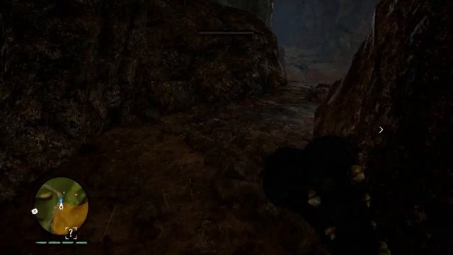 FarCry Primal  Сезон 2 Серия 4