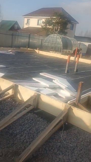 WhatsApp Video 2025-04-03 at 14.13.19(2)