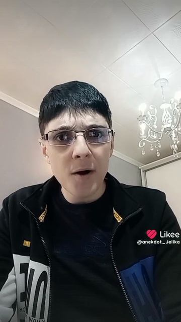 анекдот#ржака#юмор