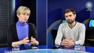 Все на третьем от 11/11/21