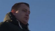 Дмитрий Кашеутов в рубрике "Трибунал"
