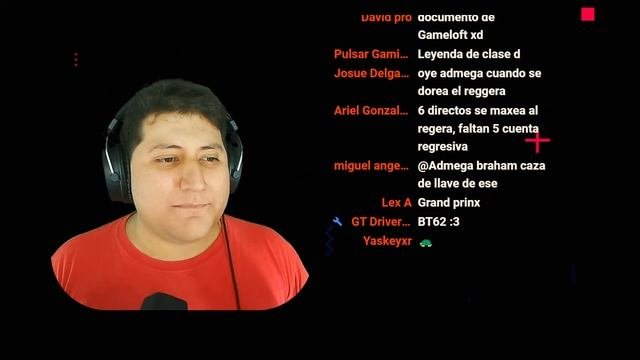 🔴 ¡HAY CAPTURADORA NUEVAAAA! ¡Asphalt 9 En Directo! - 12/Marzo/2024