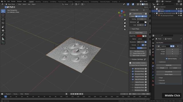 09_10_custom_alphas_from_3d_objects