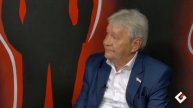 Землю "Детского морского центра" арендует недобросовестное предприятие - администрация Ялты