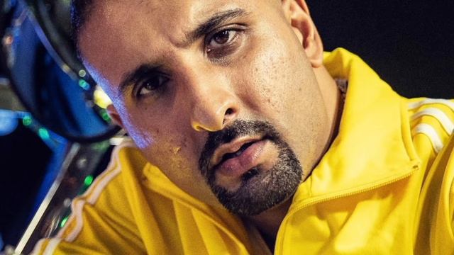 SSIO und Timbaland  The way I are / ehrenloser remix