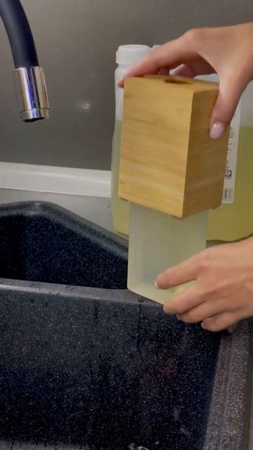 Для мытья посуды Premium Tala №37