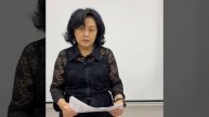 Вводное пояснение о минимальных санитарных требованиях для садиков домашнего типа