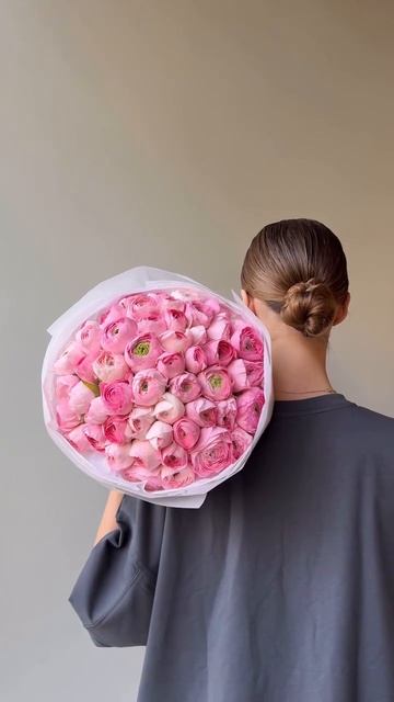navoiflowers.ru
