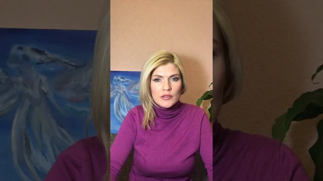 Как справиться со стрессом и сильными эмоциями с помощью дыхательных и телесных практик?