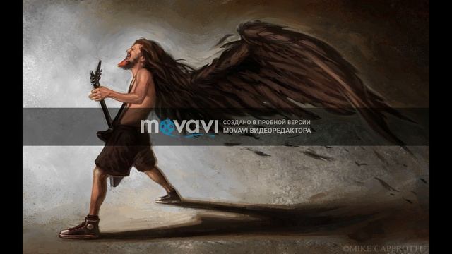 Anamnez   svet Лучшие хиты музыки