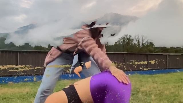 ДОСТОЙНОЕ ВИДЕО